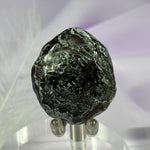 Natural Apache Tear, Black Obsidian 15.8g SN43079