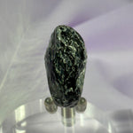 Natural Apache Tear, Black Obsidian 15.8g SN43079