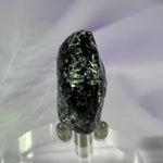 Natural Apache Tear, Black Obsidian 15.8g SN43079