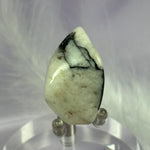 Cataclysmite crystal tumble stone 9.1g SN50758