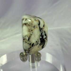 Cataclysmite crystal tumble stone 9.3g SN50759