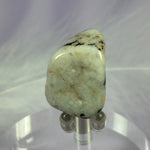 Cataclysmite crystal tumble stone 9.3g SN50759