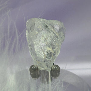 Rare small natural piece Petalite crystal from Minas Gerias 7.9g SN55232
