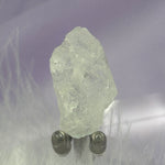 Rare small natural piece Petalite crystal from Minas Gerias 5.0g SN55234