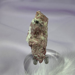 Natural piece of Eudialyte 51g SN27091