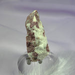 Natural piece of Eudialyte 51g SN27091