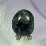 Large Mystic Merlinite crystal tumble stone 29g SN40596
