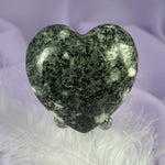 Preseli Bluestone heart, Stonehenge 97g SN55860