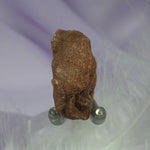 Small natural Stromatolite, Sahara Desert 10.3g SN26304