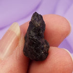 Small piece of Darwinite, Impactite 'Spiritual Transformer' 2.0g SN41394